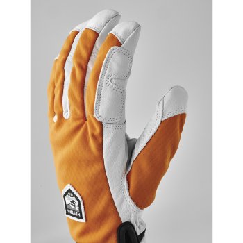 hestra-ergo-grip-active---5- hestra-ergo-grip-active---5-
