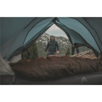 Robens Boulder 2 Tent - Blue