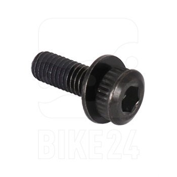 Shimano brake bolts discount