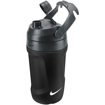 nike chug jug
