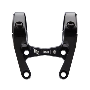 dmr bikes stem