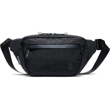 chrome-sabin-sling-6l-black-4-