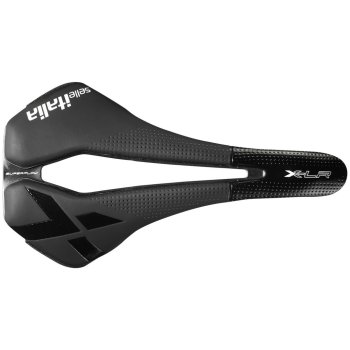 selle-italia-x-lr-saddle-