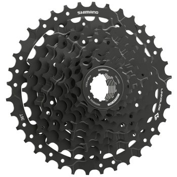 shimano-cs-lg300-9-cassette-