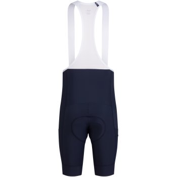 Rapha BREVET CARGO BIB SHORTS Ⅱ M BUK01XX_BBK_Mens-Lightweight-