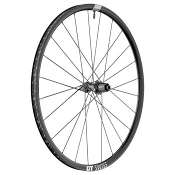 DT SWISS P 1800 Spline DB 23 前後セット 未使用・お買い得】DT SWISS P1800 SPLINE DB 23 シマノ 前後