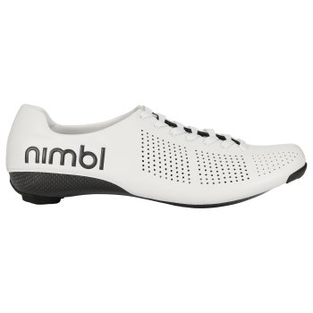 nimbl-air-rennradschuhe-white-