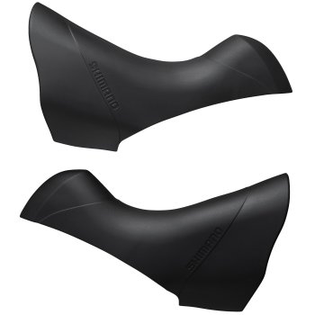 Shimano Hoods Pair for Sora ST-R3000 | BIKE24