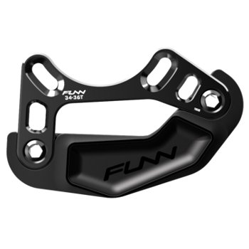 パーツ Funn Zippa 81+VacJR1RL.png
