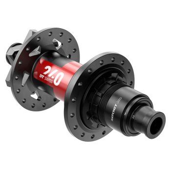 h240tddrr28sa9756s-nabe-dt-240