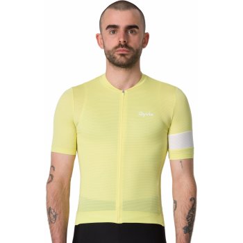 Rapha MENS CORE - Rajstopy/czarny - Zalando.pl