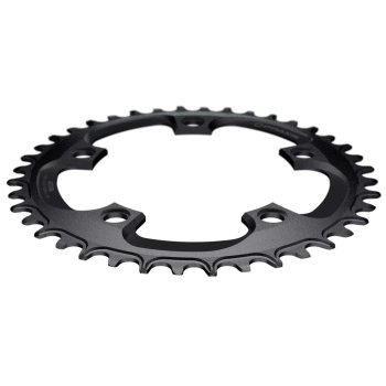 Praxis Works Chainring - Road 110BCD Narrow/Wide | 1x 10/11