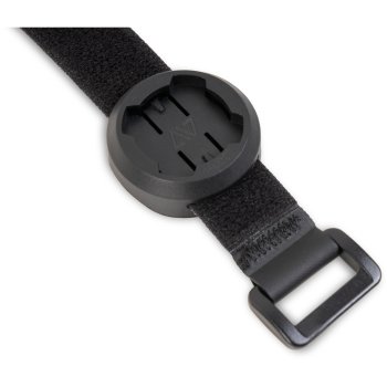 ACID Velcro X-Lock Fastening System - black | BIKE24
