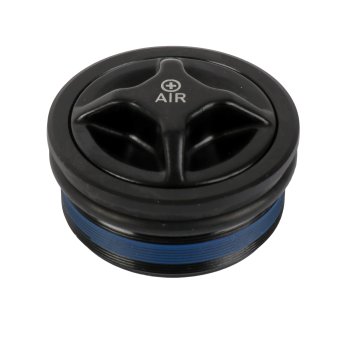 Rockshox pike air top hot sale cap