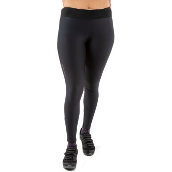 Pearl Izumi Women's Amfib Tight — Playtri