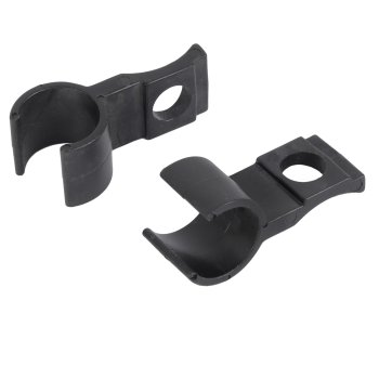 Sks stay best sale mounting clamps