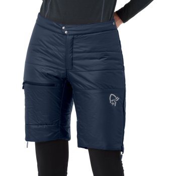norrona-falketind-thermo40- norrona-falketind-thermo40-