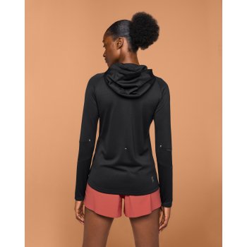 On climate zip foodie sサイズ on-climate-zip-hoodie-women-