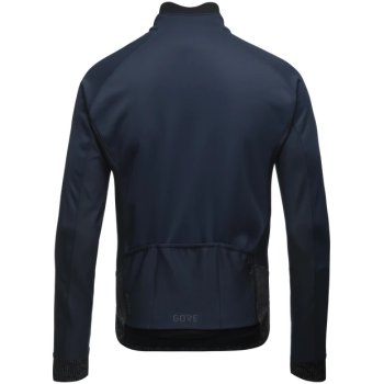 gorewear-c5-gore-tex-infinium- gorewear-c5-gore-tex-infinium-