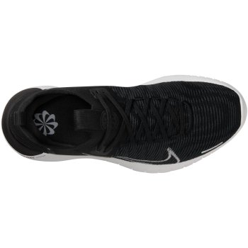 Nike Free RN Next Nature Running Shoes Men - black/white-anthracite ...