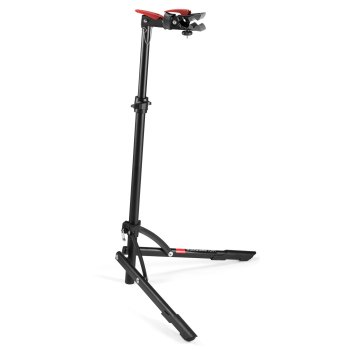 fahrradlenker französisch Cervelo HB19 Carbon One Piece Handlebar - Cockpit Einsatzbereich_Kantine Model:Mountain Cross MC4/RE Land Hessen fördert Lastenräder