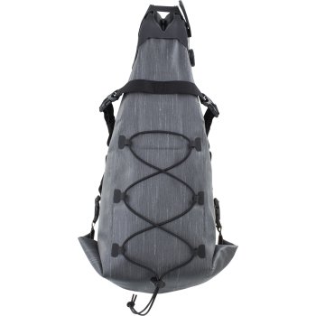 evoc seat pack boa