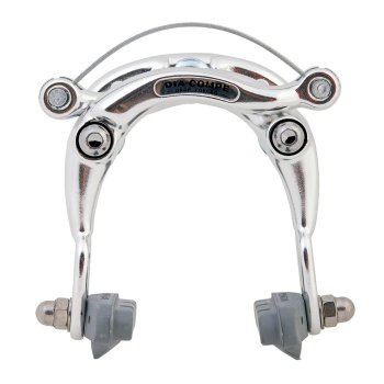 Dia Compe 750 Center Pull Rim Brake silver BIKE24