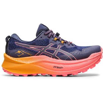 Asics gore 2025 tex intersport