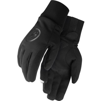 g*n様 【新品未使用】ASSOS Ultraz Winter Gloves X 329511-00-d-690485.jpg
