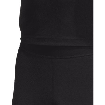 adidas Xperior Merino 200 Baselayer 3/4-Tights Men - black HY4174 | BIKE24