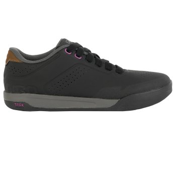 giro-latch-flatpedal-mtb-shoes