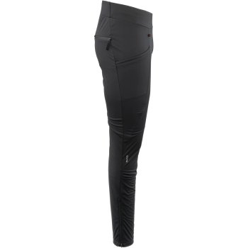 Sugoi Firewall 180 Thermal 2 Wind Pants - black