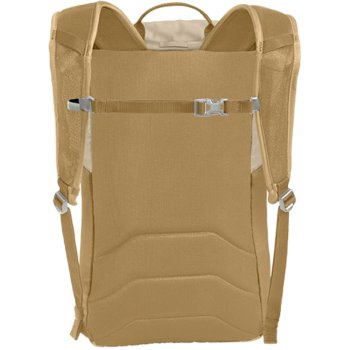 Camelbak Zaini e borracce d'idratazione