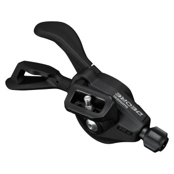 SL-M4100 RD-M5120 cs-M4100 MTB10sセット　シマノ Shimano-マウンテンバイクセット,shimano deore m4100 10 s