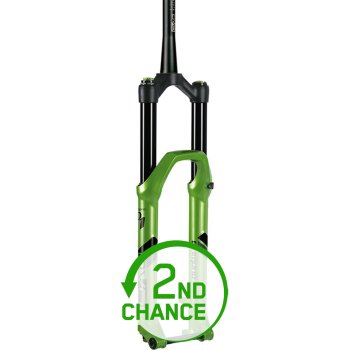 Dvo store suspension fork