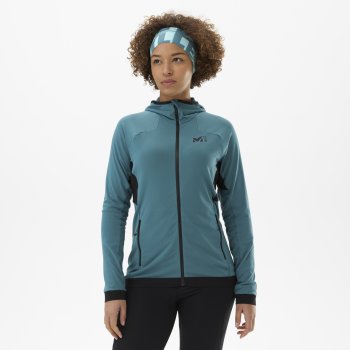 millet-seneca-hybrid-hoodie-