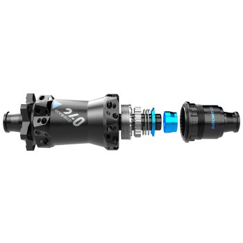 dtswiss-hybrid-mtb-240-hybrid-