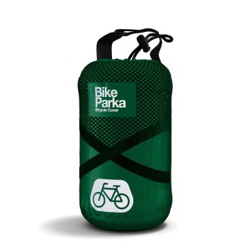 Small discount bicycle cover