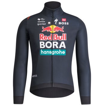sportful-red-bull-bora-