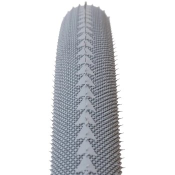 Ultradynamico Cava Rozzo Folding Tire - 42-622 / 700c x 42