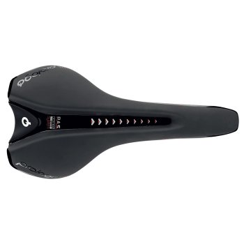 プロロゴ(Prologo) NAGO EVO PAS TIROX