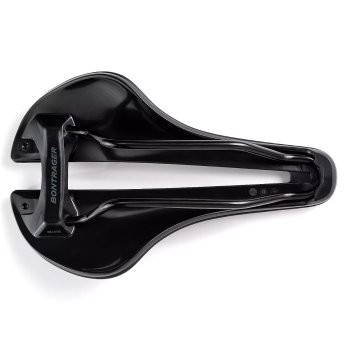 BONTRAGER AEOLUS PROサドル 145mm 黒 BONTRAGER ( ボントレガー ) サドル SADDLE AEOLUS ELITE