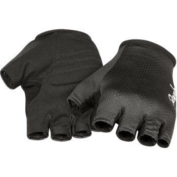 Rapha Core Mitts - black | BIKE24