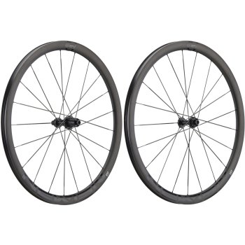 Newmen Advanced SL X.R.36 VONOA Wheelset - 29