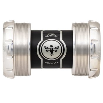 Chris King ThreadFit™ T47 30x Bottom bracket – Chris King