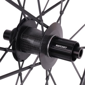 lightweight-fernweg-63-evo-d- lightweight-fernweg-63-evo-d-