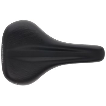 ergon st gel review