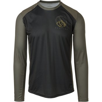 agu cycle clothing