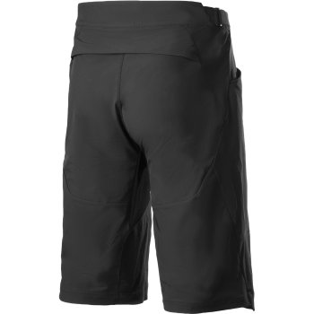 Alpinestars Drop 6.0 Shorts Herren schwarz BIKE24