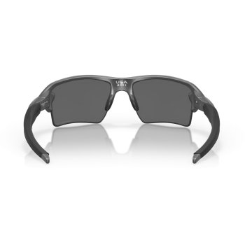  Oakley Flak 2.0 XL OO9188 918890 59mm Matte Black